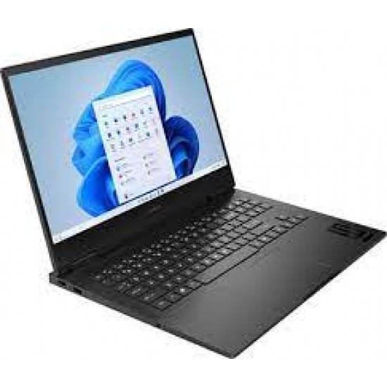 HP OMEN 16-WD0013DX Laptop Price in Pakistan