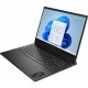 HP OMEN 16-WD0013DX Laptop Price in Pakistan