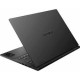 HP OMEN 16-WD0013DX Laptop Price in Pakistan