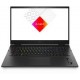 HP OMEN 17-CK1011TX Laptop Price in Pakistan