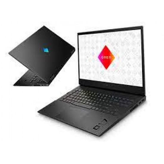 HP OMEN 17-CK1011TX Laptop Price in Pakistan