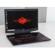 HP OMEN X 2S Laptop Price in Pakistan