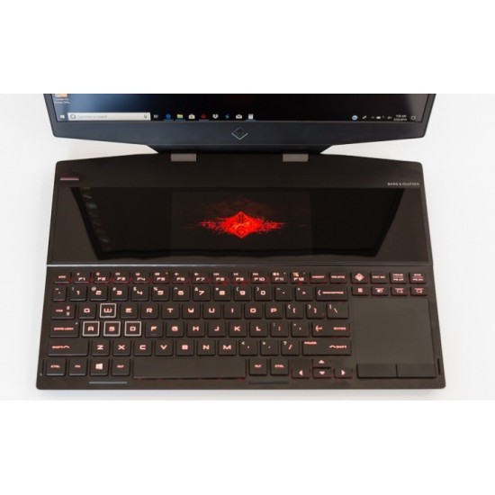 HP OMEN X 2S Laptop Price in Pakistan