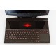 HP OMEN X 2S Laptop Price in Pakistan