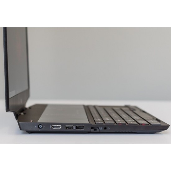 HP OMEN X 2S Laptop Price in Pakistan