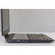 HP OMEN X 2S Laptop Price in Pakistan