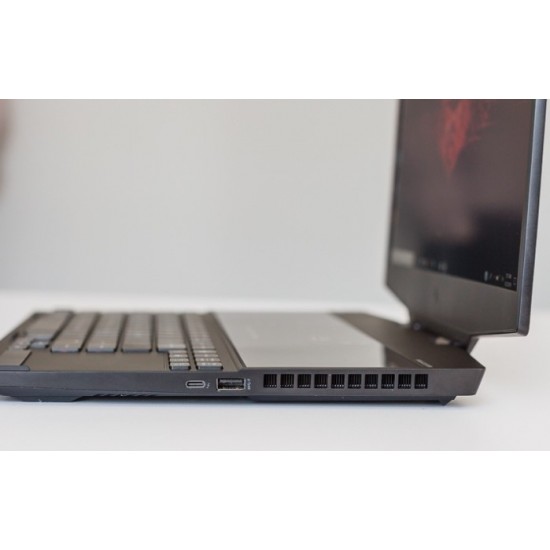 HP OMEN X 2S Laptop Price in Pakistan