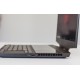 HP OMEN X 2S Laptop Price in Pakistan