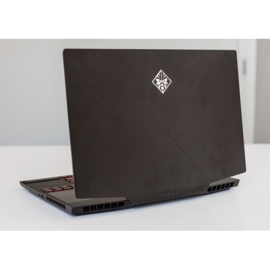HP OMEN X 2S Laptop Price in Pakistan