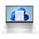 HP PAVILION 15-EG2019TX Laptop Price in Pakistan