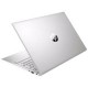 HP PAVILION 15-EG2019TX Laptop Price in Pakistan
