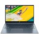 HP PAVILION 15-EG2035TU Laptop Price in Pakistan