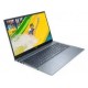 HP PAVILION 15-EG2035TU Laptop Price in Pakistan