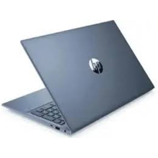HP PAVILION 15-EG2035TU Laptop Price in Pakistan