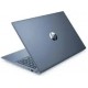 HP PAVILION 15-EG2035TU Laptop Price in Pakistan