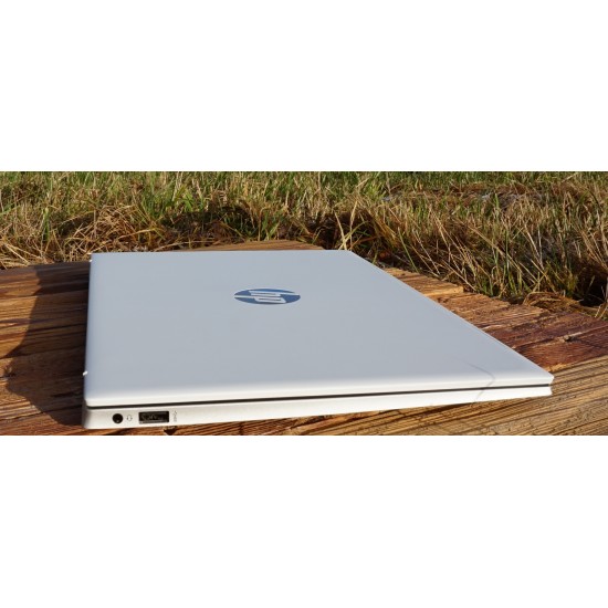 HP Pavilion 14-DV0001NE Laptop Price in Pakistan