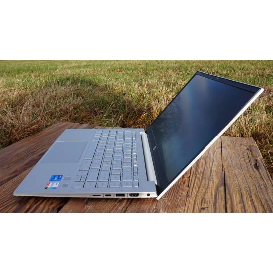 HP Pavilion 14-DV0001NE Laptop Price in Pakistan