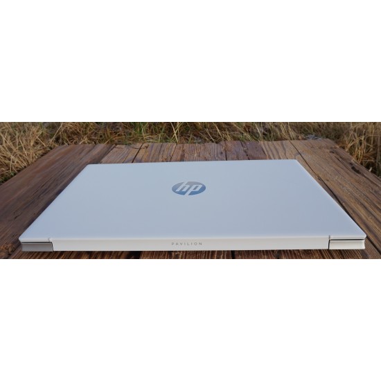 HP Pavilion 14-DV0001NE Laptop Price in Pakistan
