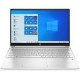 HP Pavilion 15 EG2025NIA Laptop Price in Pakistan
