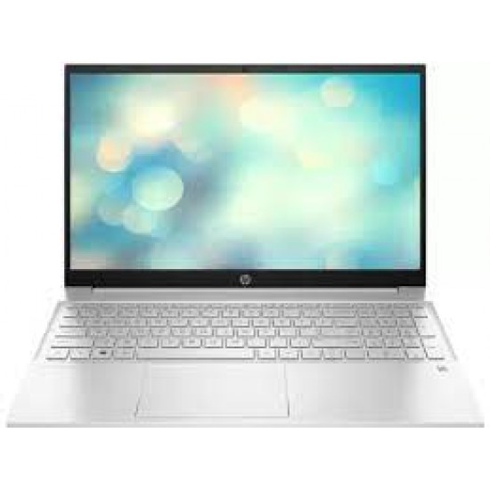 HP Pavilion 15 EG2027NIA Laptop Price in Pakistan