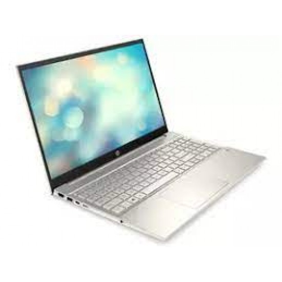 HP Pavilion 15 EG2027NIA Laptop Price in Pakistan