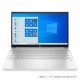 HP Pavilion 15-EG2028TU Laptop Price in Pakistan