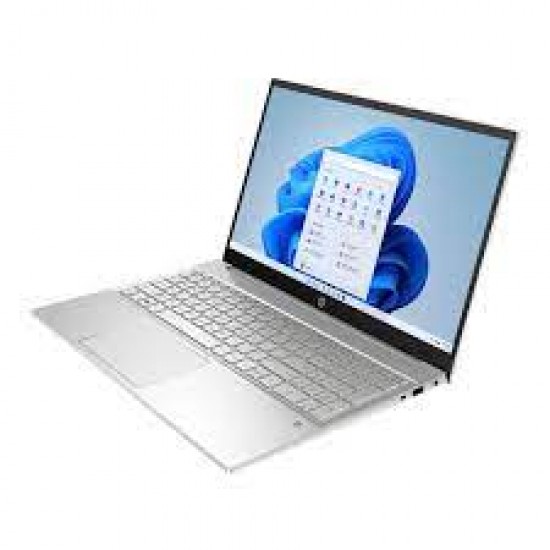 HP Pavilion 15-EG2028TU Laptop Price in Pakistan