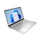 HP Pavilion 15-EG2028TU Laptop Price in Pakistan