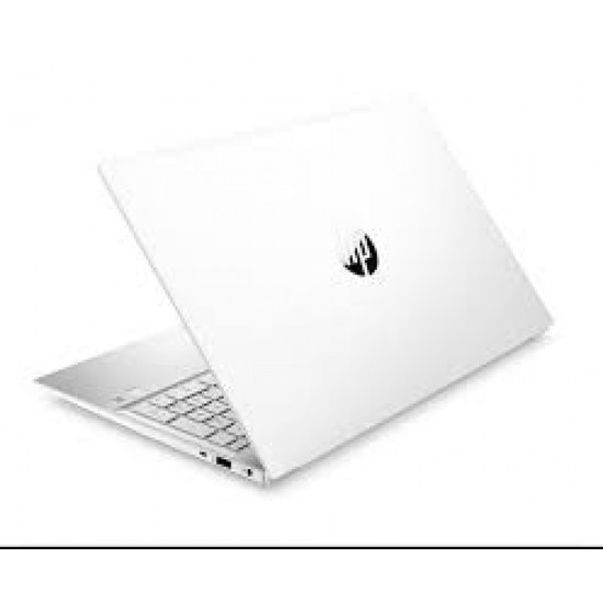 HP Pavilion 15-EG2028TU Laptop Price in Pakistan
