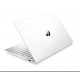 HP Pavilion 15-EG2028TU Laptop Price in Pakistan
