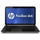 HP Pavilion DV6 Notebook PC Laptop Price in Pakistan