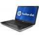 HP Pavilion DV6 Notebook PC Laptop Price in Pakistan