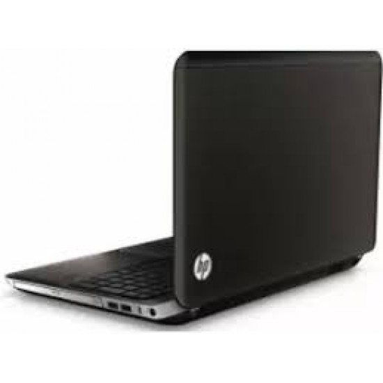 HP Pavilion DV6 Notebook PC Laptop Price in Pakistan