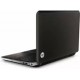 HP Pavilion DV6 Notebook PC Laptop Price in Pakistan