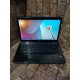 HP Pavilion G7 Series Laptop Price in Pakistan