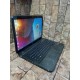 HP Pavilion G7 Series Laptop Price in Pakistan