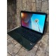 HP Pavilion G7 Series Laptop Price in Pakistan