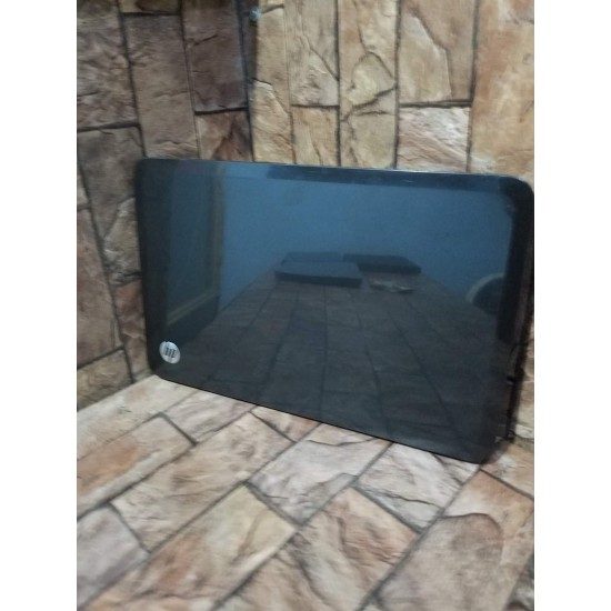 HP Pavilion G7 Series Laptop Price in Pakistan
