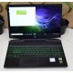 HP Pavilion Gaming 15 DK1041TX Laptop Price in Pakistan