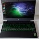 HP Pavilion Gaming 15-DK2031TX Laptop Price in Pakistan