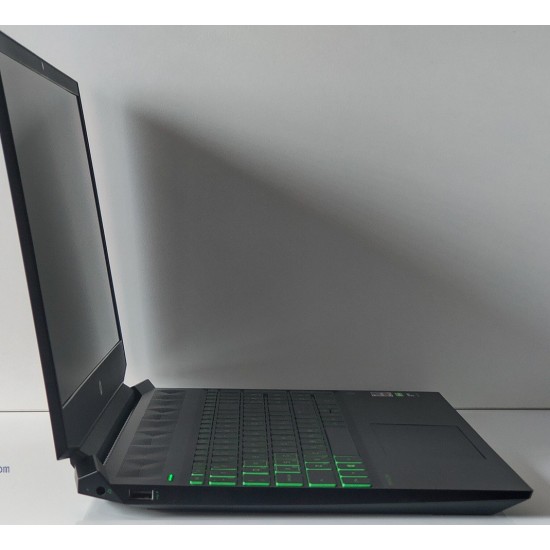 HP Pavilion Gaming 15-DK2031TX Laptop Price in Pakistan
