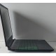 HP Pavilion Gaming 15-DK2031TX Laptop Price in Pakistan
