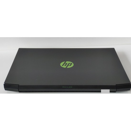 HP Pavilion Gaming 15-DK2031TX Laptop Price in Pakistan