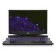 HP Pavilion Gaming 15-DK2077TX Laptop Price in Pakistan
