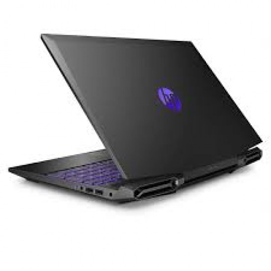 HP Pavilion Gaming 15-DK2077TX Laptop Price in Pakistan