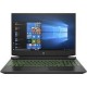 HP Pavilion Gaming 15-EC2004NT Laptop Price in Pakistan