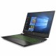 HP Pavilion Gaming 15-EC2004NT Laptop Price in Pakistan