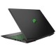 HP Pavilion Gaming 15-EC2004NT Laptop Price in Pakistan