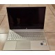 HP Pavilion Laptop - 15t-eg000 Price in Pakistan