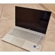 HP Pavilion Laptop - 15t-eg000 Price in Pakistan